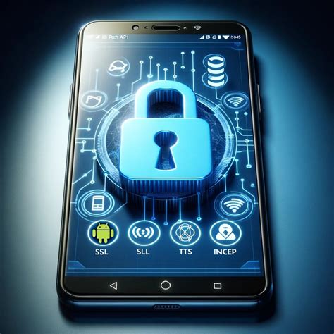 Image result for Rest API for Android