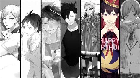 Nightcore Switching 的图像结果