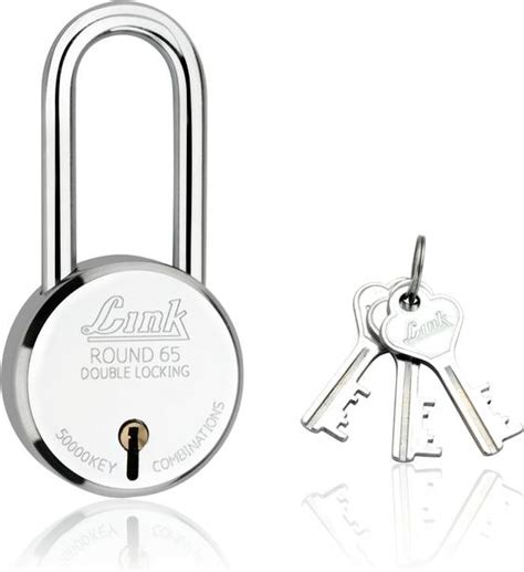 Fire Extinguisher - Buy Fire Extinguisher Online at Best Prices In ...