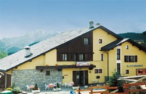 HOTEL MAISONNETTE (Torgnon) - Hotel Reviews, Photos, Rate Comparison ...