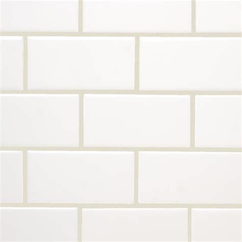 TEC TEC Power Ivory Grout (10-lb) at Lowes.com