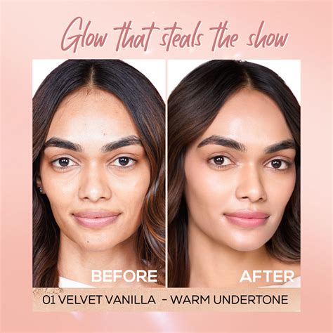 Buy Renee Cosmetics Lumi Glow Highlighting Compact Online