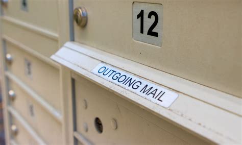 Image result for Outgoing Mail Post Office