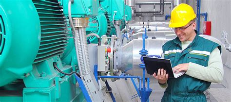 Flat Bed Screen Printer