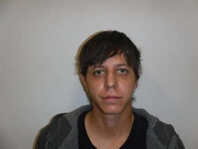 Donovan Alexander Brown, a registered Sex or Kidnap Offender in ...