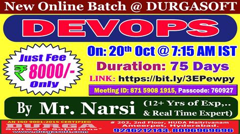 Image result for Durgasoft JavaScript