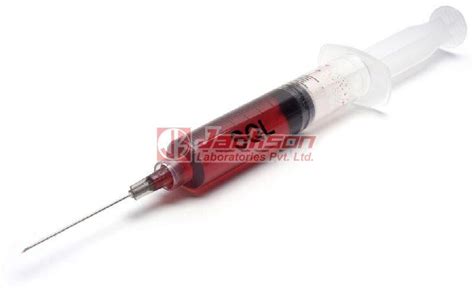 Dry Injections Manufacturer, Exporter & Supplier from Kangra India