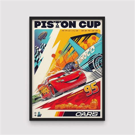 Buy Car Posters Online In India - Etsy India