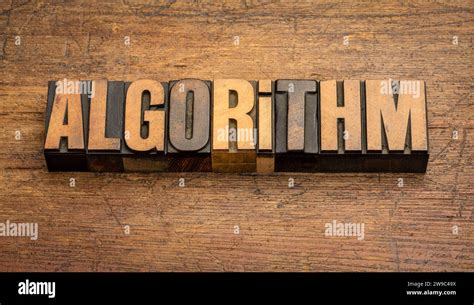 Image result for Word Algorithm