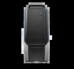 Image result for Alienware M17 R4 vs Area 51