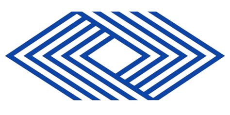 Oregon –Recruiting Platform for Freelancers