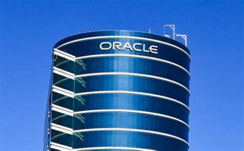 Oracle Releases Database 23ai