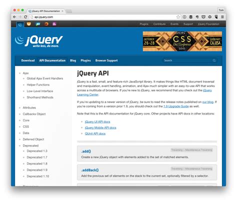 Get Values of Multiple Elements in jQuery | Tom McFarlin