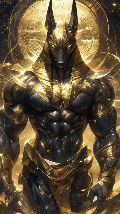 Pin by Robert Johnson on Mythical Creatures & Fantasy Art | Ancient ...