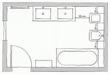 come disegnare un bagno realizzare un bagno moderno e funzionale sotto i 10 mq come disegnare un bagno realizzare un bagno moderno e funzionale sotto i 10 mq