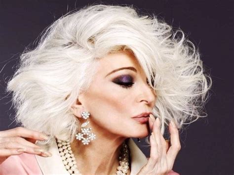 Image result for Oldest Working Model