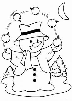 ausmalbilder schneemann zum ausdrucken ausmalbilder schneemann kostenlos malvorlagen zum ausmalbilder schneemann zum ausdrucken ausmalbilder schneemann kostenlos malvorlagen zum