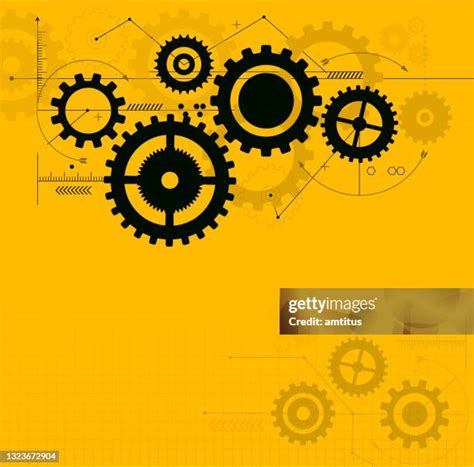 Rotation Processing 的图像结果