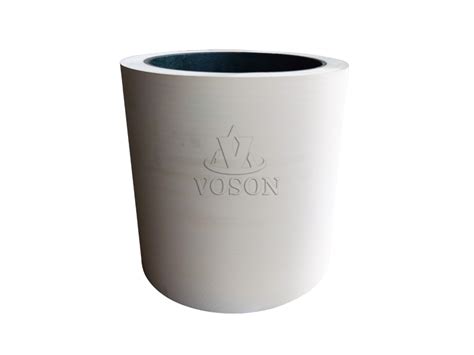 Rice Rubber Roller - ricemill