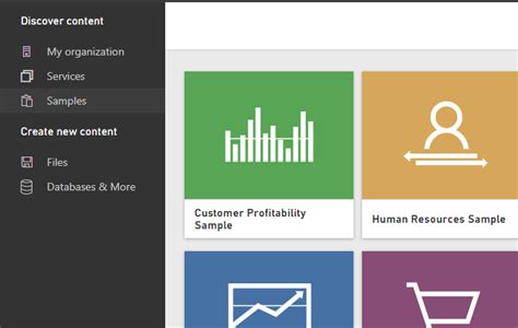 Image result for Power BI Export API