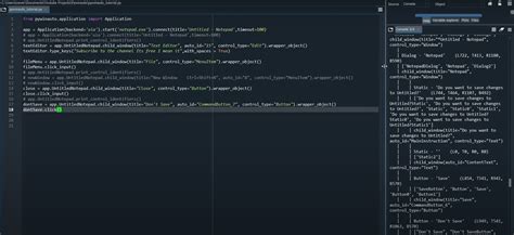 Image result for Desktop Testing Panel