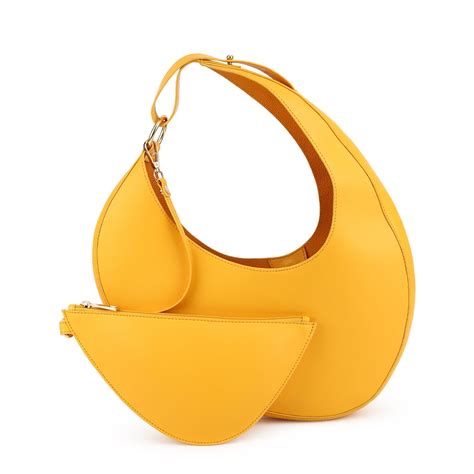 Explore Kleio's Complete Bag Collections