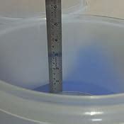 Buy Signoraware Store Well Container Set, 2.5 Litres, Set of 2 ...