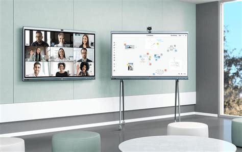 Zoom Room Tutorial 的图像结果