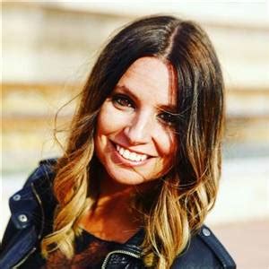 7 manualidades para Navidad fáciles, bonitas y que se hacen en una tarde