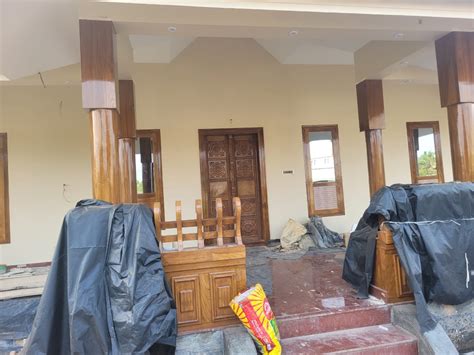 Welcome to NewCastle Builders, your trusted partner in house ...