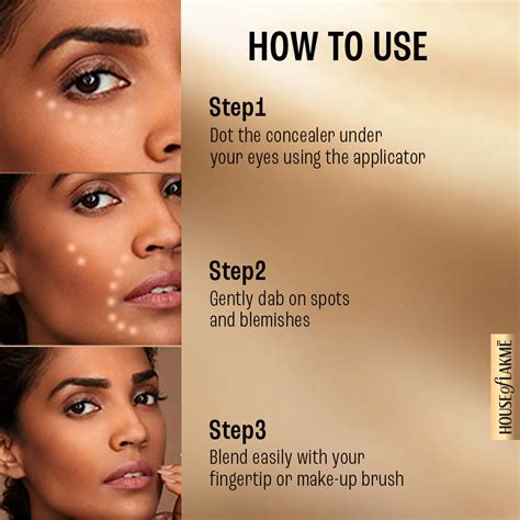 Buy Lakmé 9 To 5 Primer + Matte Liquid Concealer Online - LakméIndia ...