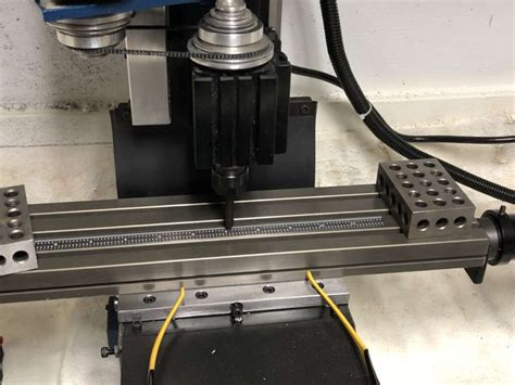 Machine Process 的图像结果