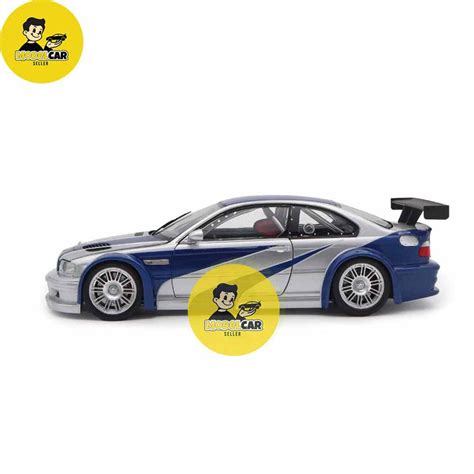 Model Car Seller | Buy Diecast Scale Models in India