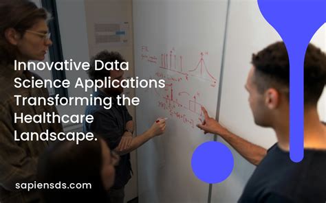 Data Science Examples 的图像结果