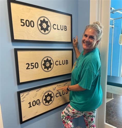 Image result for Lisa Venable Course In Miracles