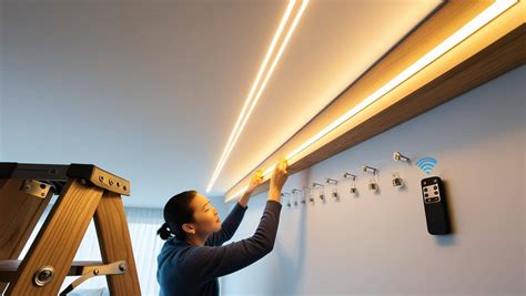 How to Sync Universal LED Light Remote Control 的图像结果