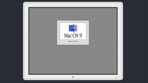 Image result for Mac OS Emulator