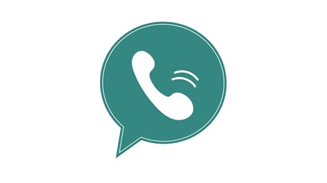 Free Whatsapp Business Logo 的图像结果