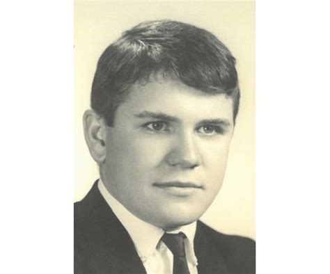 Theodore Derks Obituary (1947 - 2025) - Chippewa Falls, WI - The ...