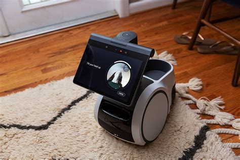 Home Robot 的图像结果