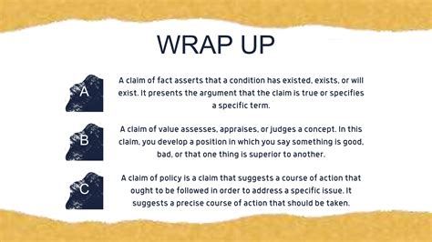 Claim Examples 的图像结果