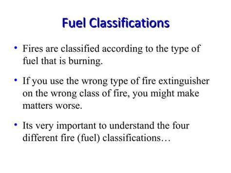Image result for Types of Fire