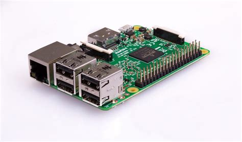 Raspberry Pi 400 Emulation 的图像结果