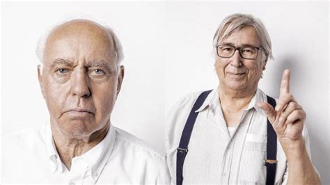Aufrecht and Melcher