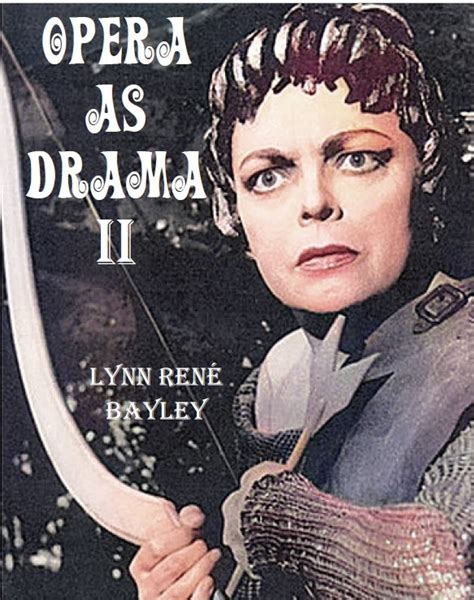 Image result for Subiectul 2 Opera Dramatica