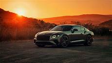 Bentley Continental Gt Styling 2020 4k 3 Wallpapers by 2020 Bentley Continental Gt V8 4k 8k Wallpapers Hd Bentley Continental Gt Styling 2020 4k 3 Wallpapers