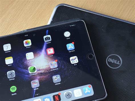 Image result for Install iOS Sur Windows