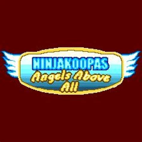 Image result for Intro Evolution