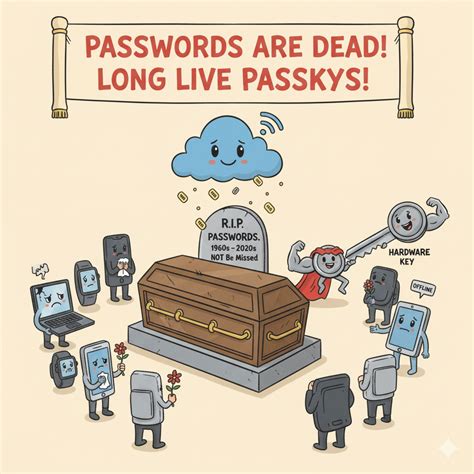 Image result for Web Shells