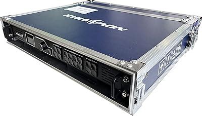 EnhanBili Flight case Packaging VX1000 LED Screen All-in-One India | Ubuy